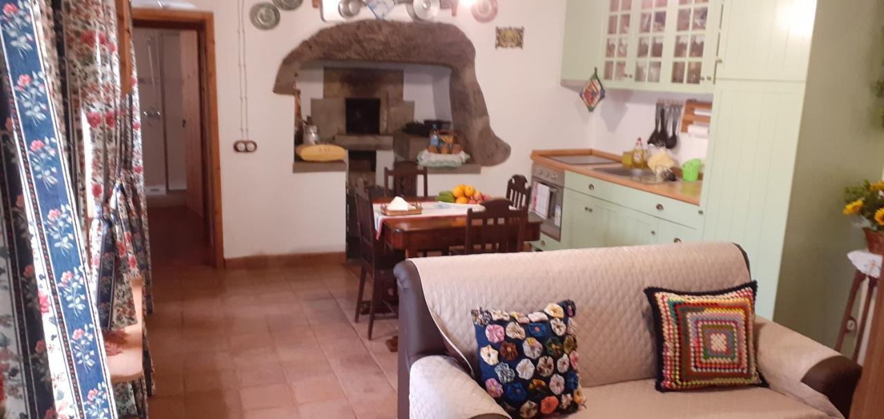 Casa Da Fonte Villa Angra do Heroísmo Екстериор снимка