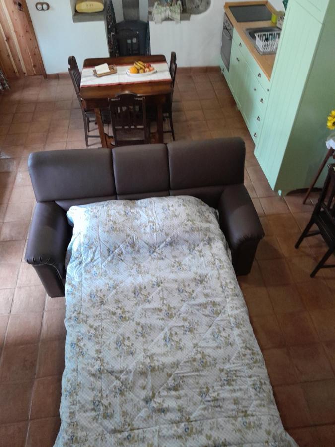 Casa Da Fonte Villa Angra do Heroísmo Екстериор снимка