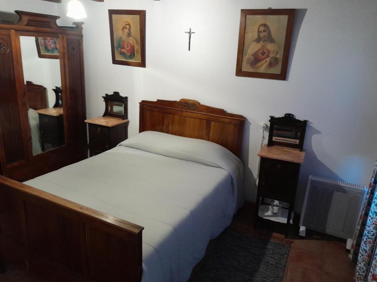 Casa Da Fonte Villa Angra do Heroísmo Екстериор снимка